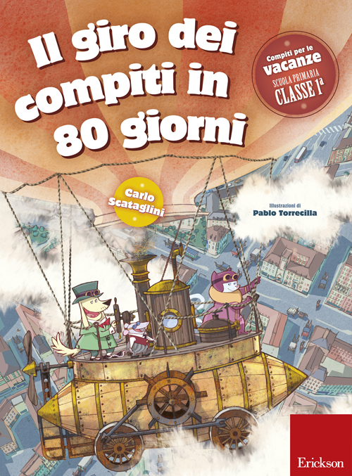 La Divina Commedia