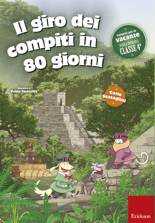 La Divina Commedia
