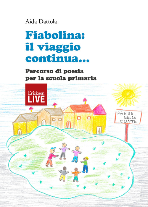 La Divina Commedia