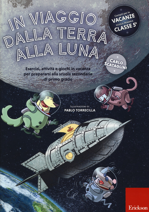 La Divina Commedia