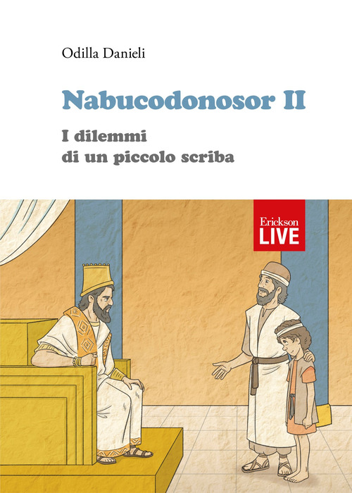 La Divina Commedia