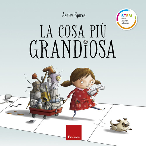 La Divina Commedia