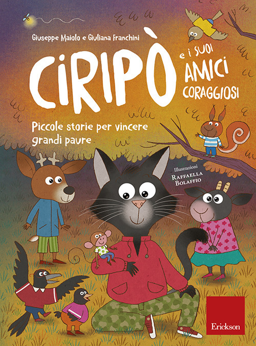 La Divina Commedia
