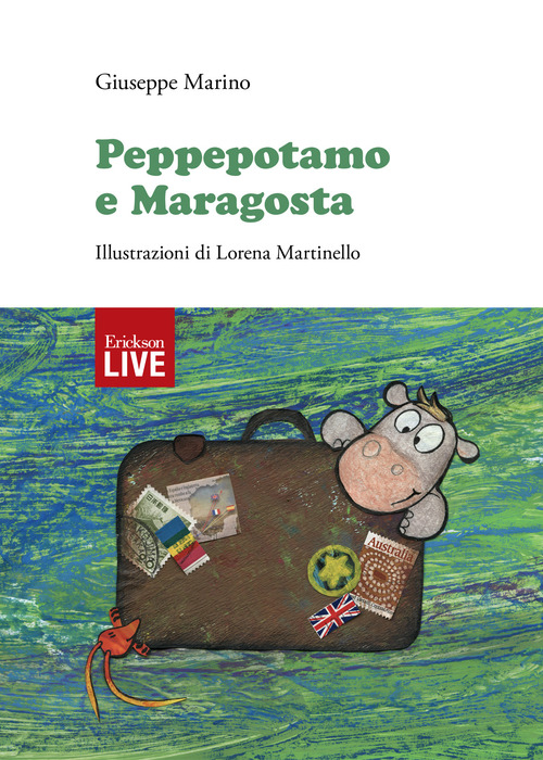 La Divina Commedia