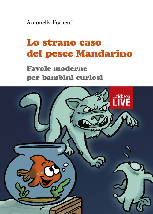 La Divina Commedia