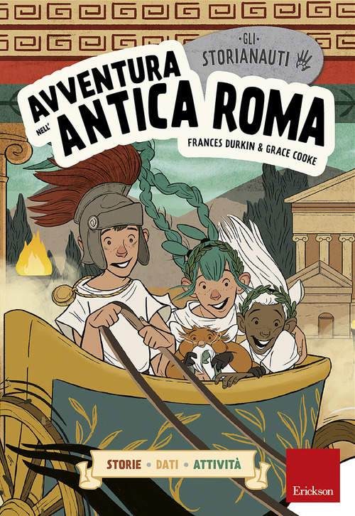 La Divina Commedia