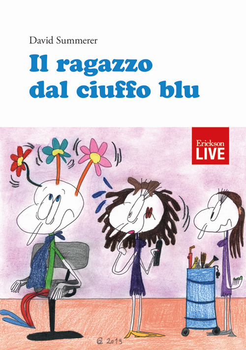 La Divina Commedia