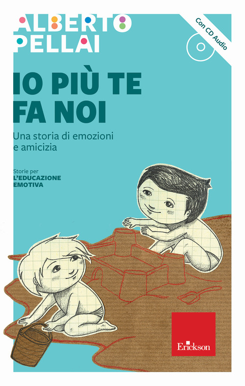La Divina Commedia