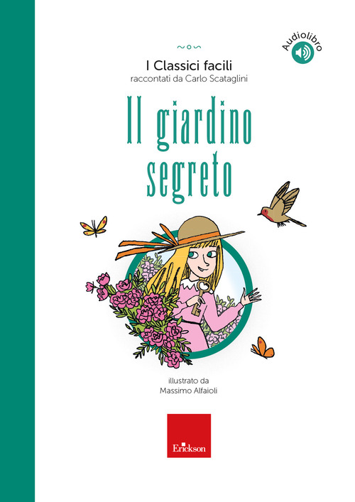 La Divina Commedia
