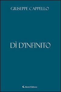 Dì d'infinito