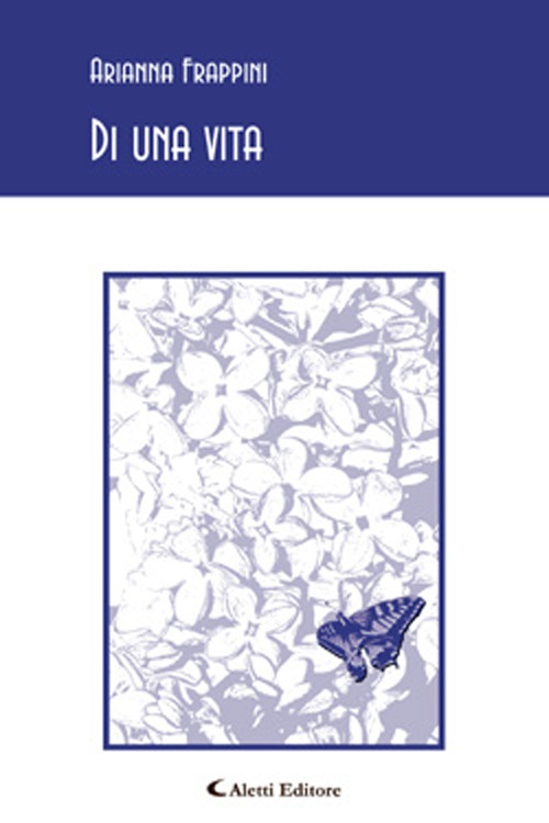 Di una vita