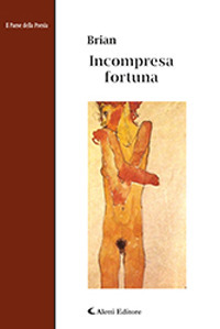 Incompresa fortuna