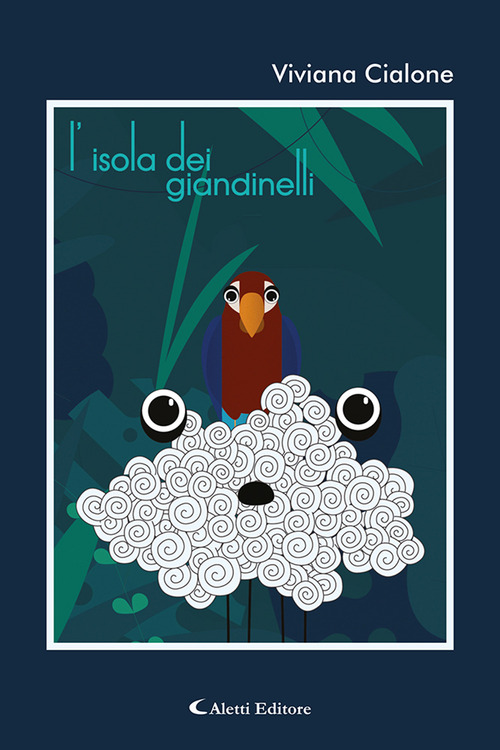 La Divina Commedia