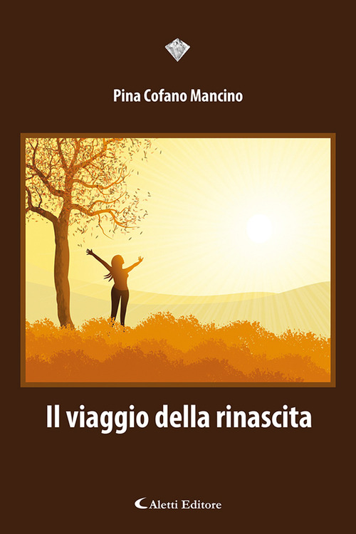 Il viaggio della rinascita
