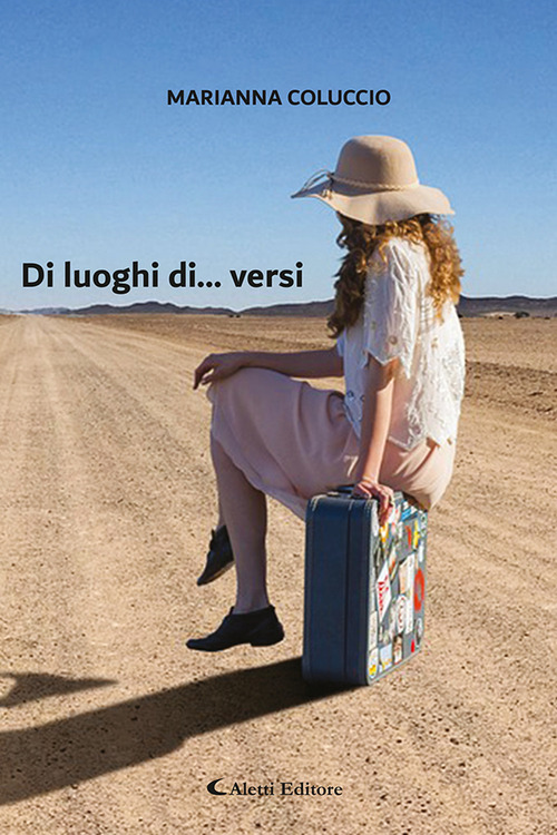 Di luoghi di… versi