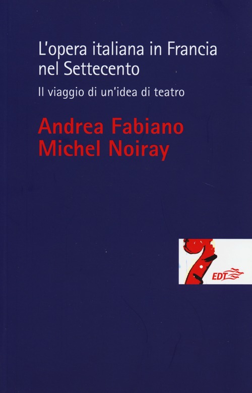 La Divina Commedia