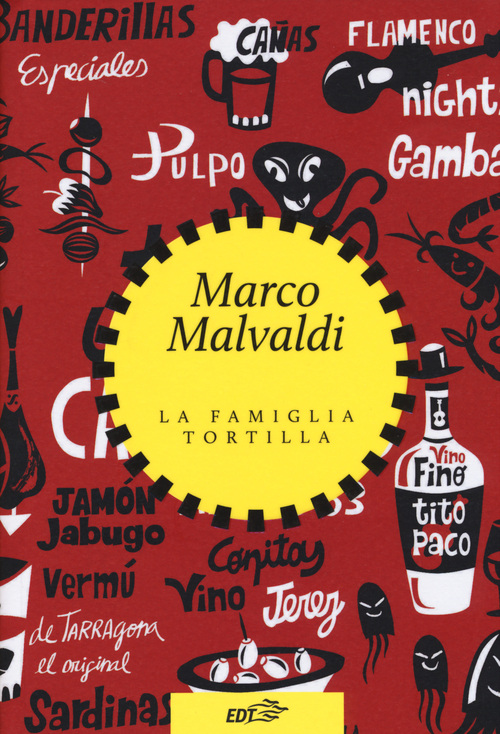 La Divina Commedia