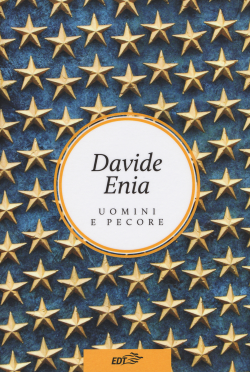 La Divina Commedia