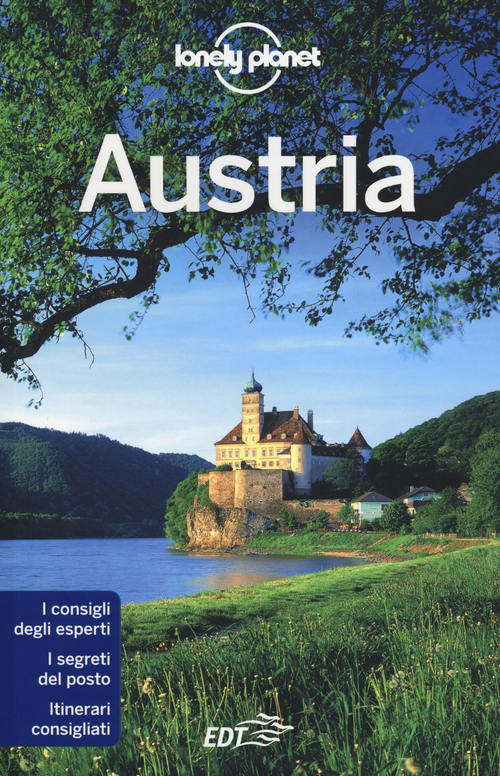 Austria