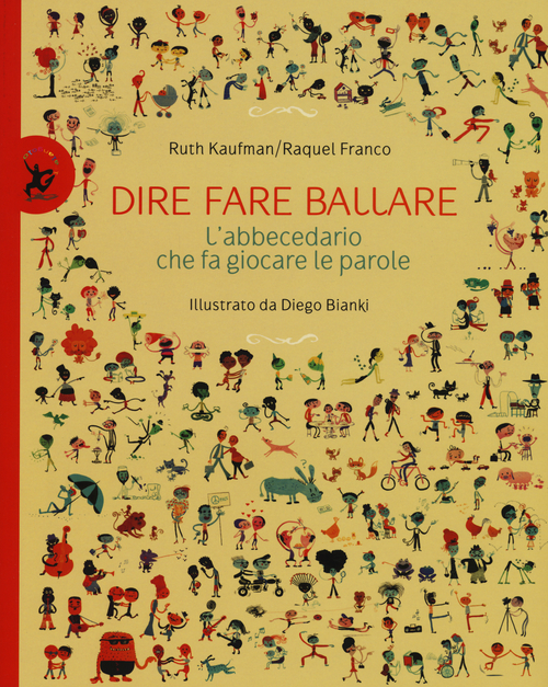 La Divina Commedia