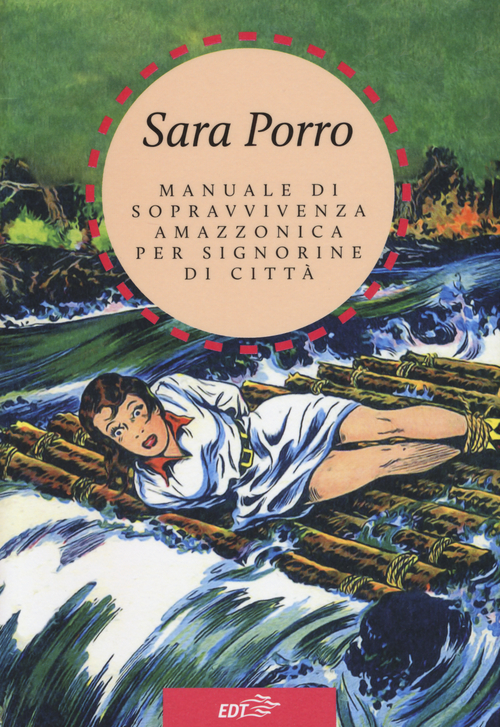 La Divina Commedia