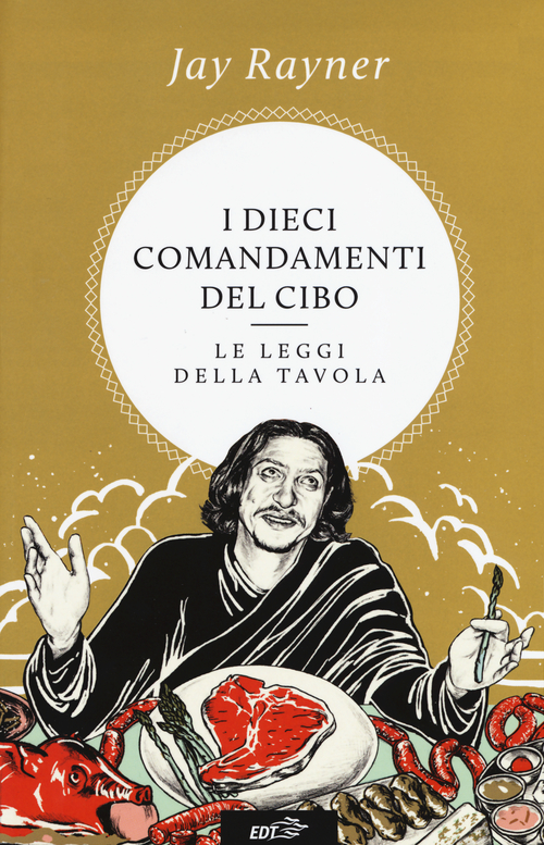 La Divina Commedia
