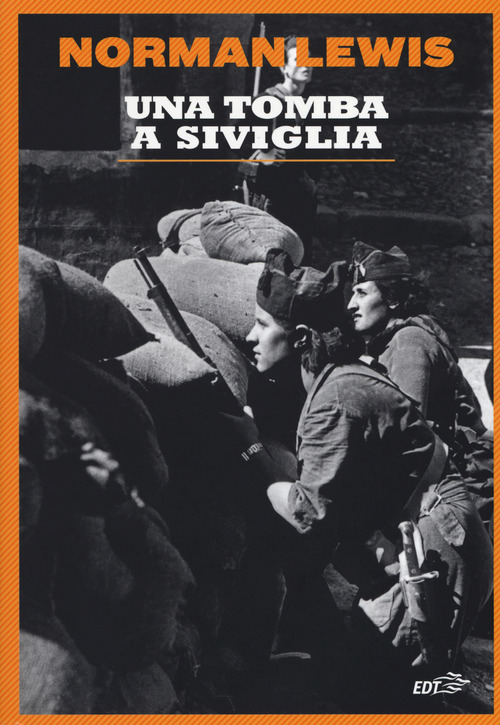 Foto non presente