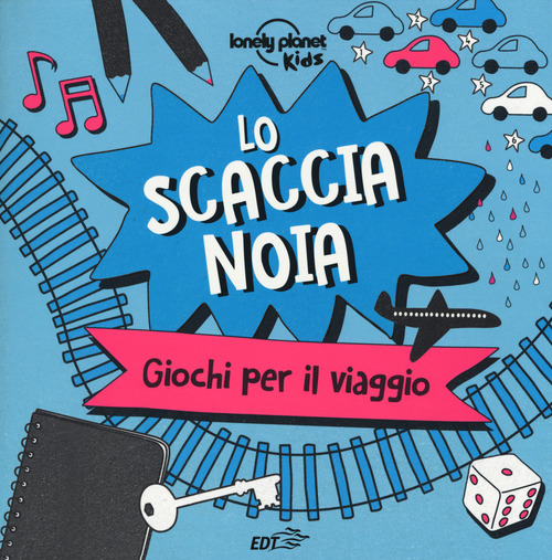 La Divina Commedia