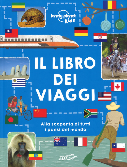 La Divina Commedia