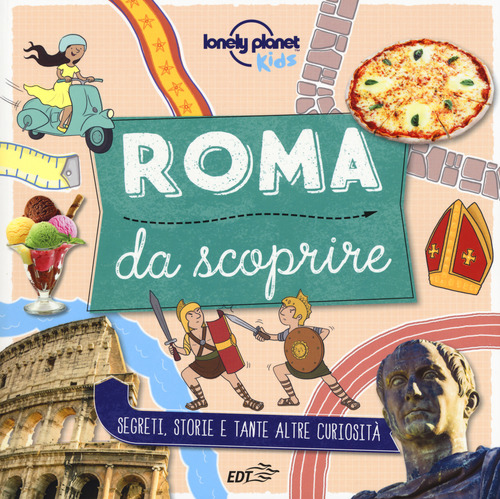 La Divina Commedia