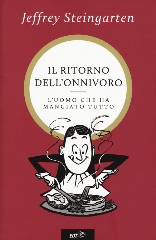 La Divina Commedia