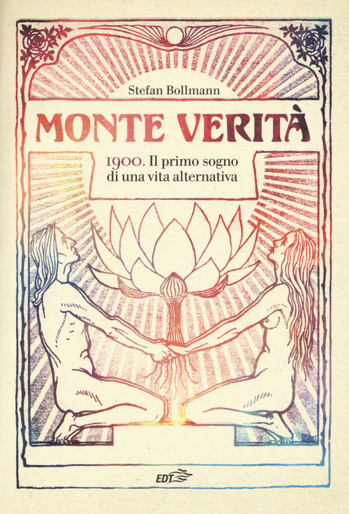 Foto non presente