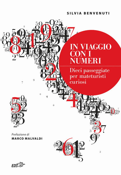 La Divina Commedia