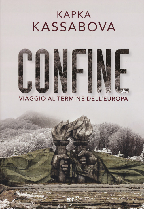 La Divina Commedia