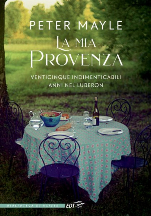 La Divina Commedia