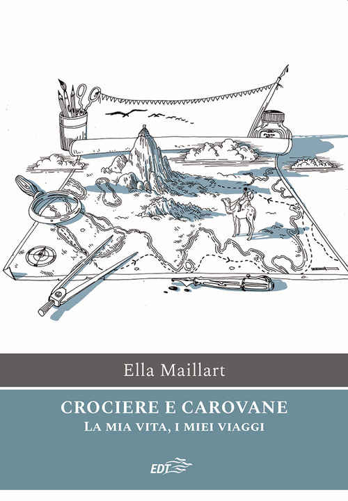 La Divina Commedia