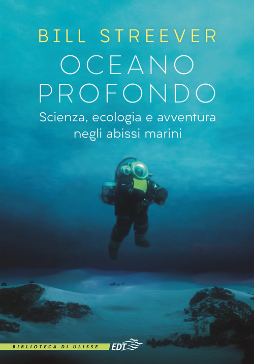 La Divina Commedia
