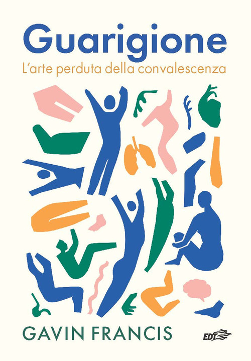 La Divina Commedia