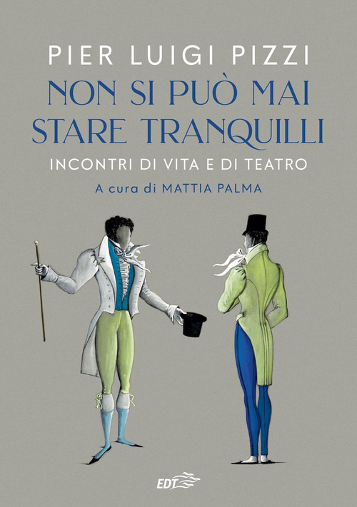 La Divina Commedia
