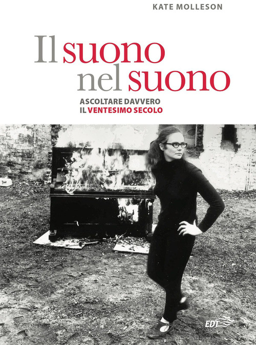 La Divina Commedia