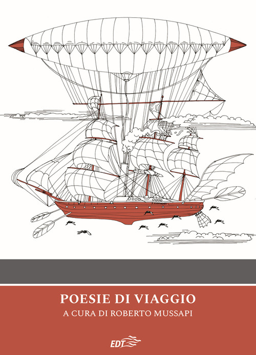 La Divina Commedia