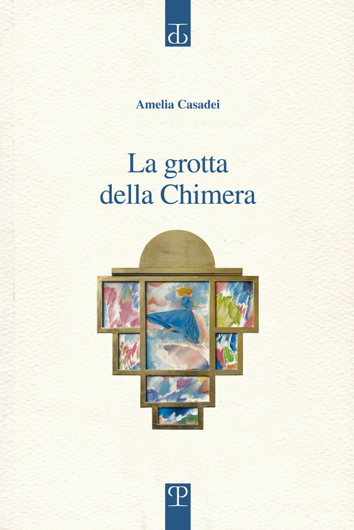 La Divina Commedia
