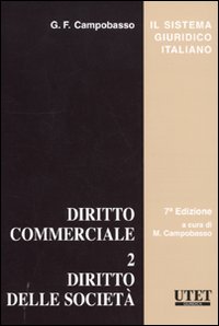 Diritto commerciale