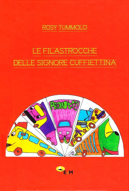 La Divina Commedia