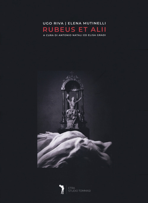 Rubeus et alii