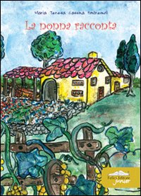 La Divina Commedia
