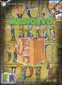 La Divina Commedia