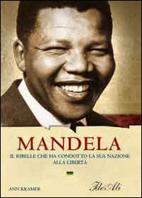 Foto non presente