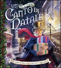 La Divina Commedia