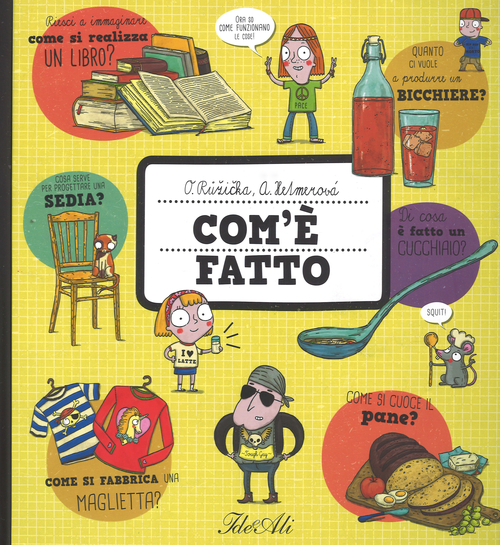La Divina Commedia